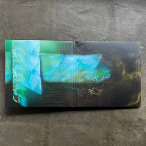 Dregs – Dregs