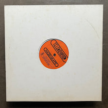 Mazdaratti – Fox Hunt