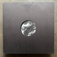 Universal Being – The Size Of An Elephant