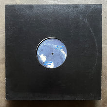 Arovane – Cycliph