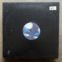 Arovane – Cycliph