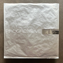 AOKI Takamasa – Ham. / Vos.