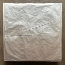 AOKI Takamasa – Ham. / Vos.