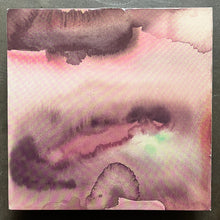 Tsuchiya Yasuyuki – WaVe / UnCONSCiOUS