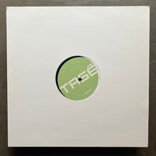 Tase – Rejected