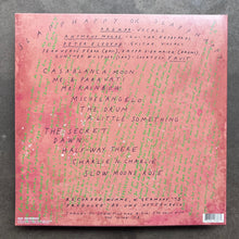Slapp Happy – Slapp Happy Or Slapp Happy - Acnalbasac Noom