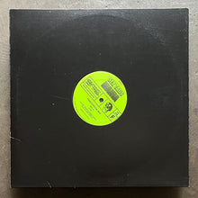 Bjørn Torske & Siob Latsyrc ‎– Percussion Mix
