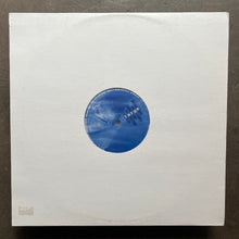 Julius Papp & Dave Warrin – Excursions