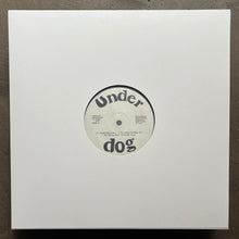 Various – Untitled