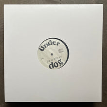 Various – Untitled