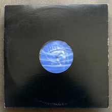 Prototype 909 – Karma