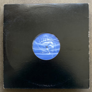 Prototype 909 – Karma