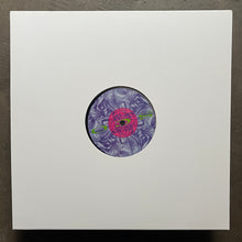 Single Cell Orchestra – The Liberated E.P.
