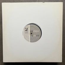 Fresh Juice – Party Stomp / Feels So Good