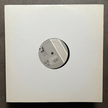 Fresh Juice – Party Stomp / Feels So Good