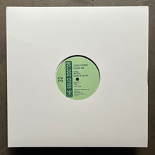 The Solid Doctor – Losing Patients Volume One