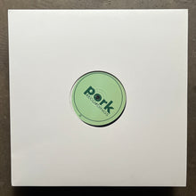 The Solid Doctor – Losing Patients Volume One