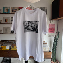 All Night Flight 'Fiesta' T-shirt - 2025