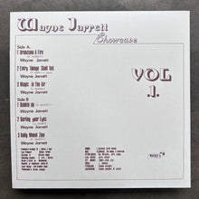 Love Joys – Lovers Rock Reggae Style
