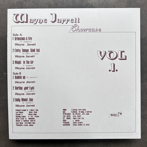 Love Joys – Lovers Rock Reggae Style – All Night Flight Records