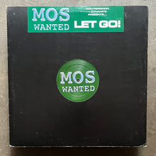 Dom Perignon + Dynamite – Let Go!