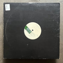 Dom Perignon + Dynamite – Let Go!