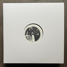 Carborundum X – Penetration
