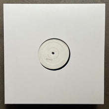 Carborundum X – Penetration