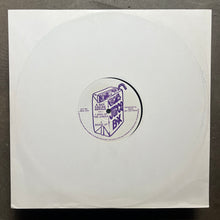 A Guy Called Gerald – Ses Makes You Wise / King Of The Jungle