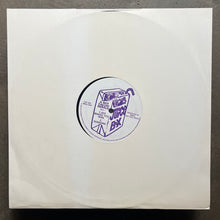 A Guy Called Gerald – Ses Makes You Wise / King Of The Jungle