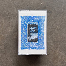 Erik Kramer - Where The Fish Are As Fine As The Color Of Color