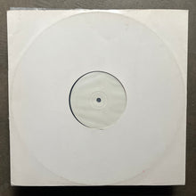 COVE01 – COVE01