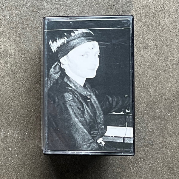 Annie Hogan – Reel Torque 24: Amnesia ’81