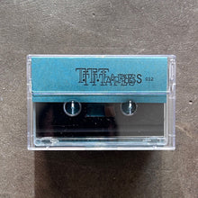 Sleep Hygiene - Step Forwards