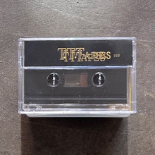 Featherston Free Sound Ensemble – miXtape x