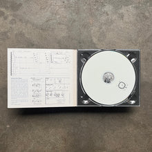 Trevor Wishart – Journey Into Space