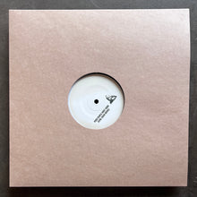 Rhythm & Sound ‎– See Mi Yah (Remixes #4)