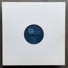 Jayson Wynters – Latitude EP