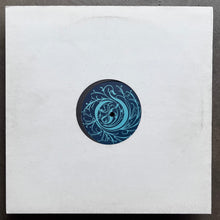 Jayson Wynters – Latitude EP