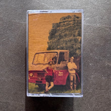 In The Golden - A Selection Of Wairarapa Underground Recordings 1988-2026