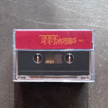 In The Golden - A Selection Of Wairarapa Underground Recordings 1988-2026