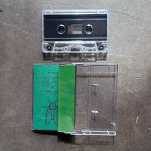 Perpets – Late Summer, Weather Shifting