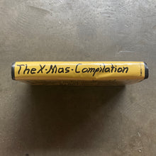 Various – The X-Mas-Compilation