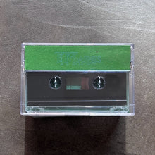 Perpets – Late Summer, Weather Shifting