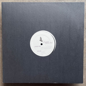 DaRand Land, Jose Lau – Sound Principle 01