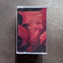 Milton / Wits – Monochrome