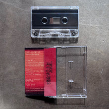 Milton / Wits – Monochrome