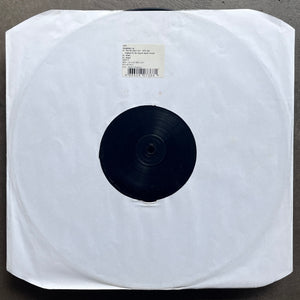 AFX – Smojphace EP