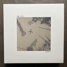 Luke Cowan – Six Places