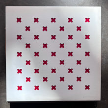 Various – Awa 沫 Foam